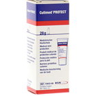Cutimed® Protect Creme